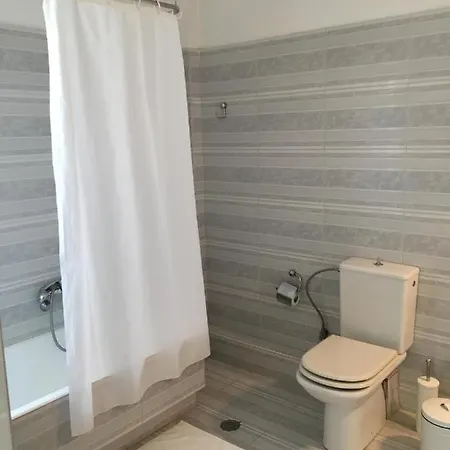 Sis * Aidonia (Andros)