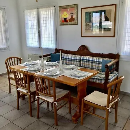 Sis Aidonia (Andros)