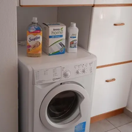 Sis Aidonia (Andros)