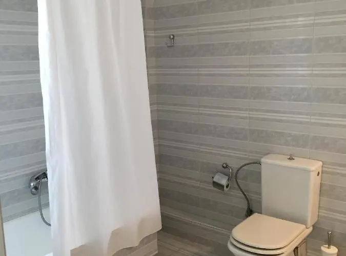 Sis * Aidonia (Andros)